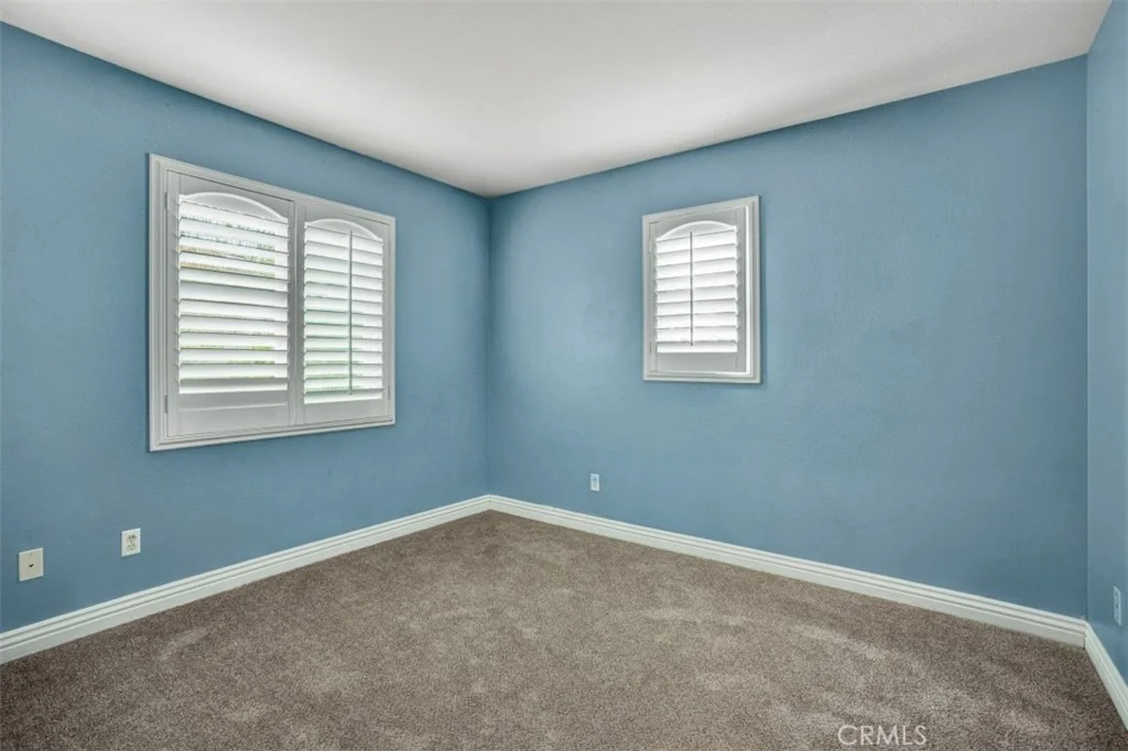 Photo of 1110 Laurelhurst Heights