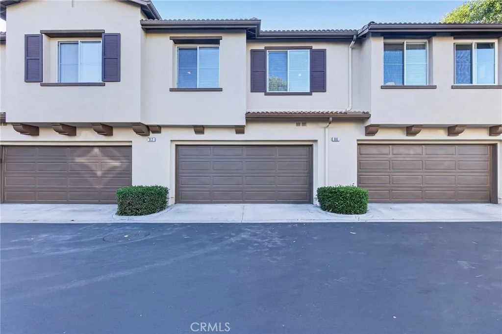 Photo of 90 Topaz