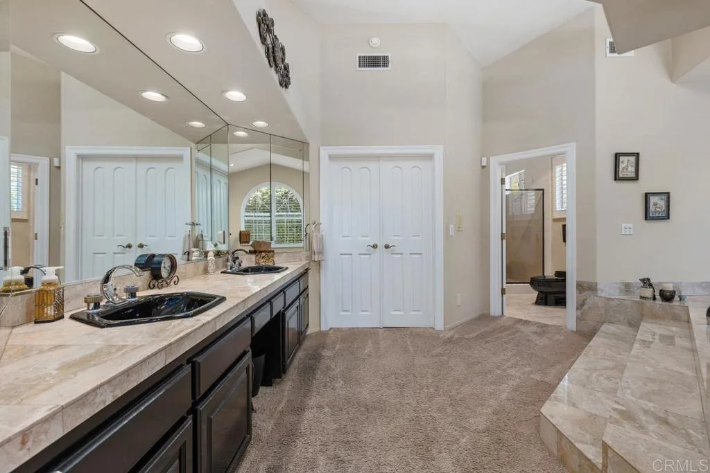 Photo of 2273 Vista Valle Verde Drive