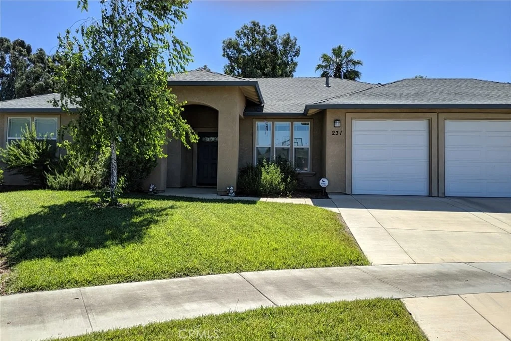 Photo of 231 Gooselake Circle