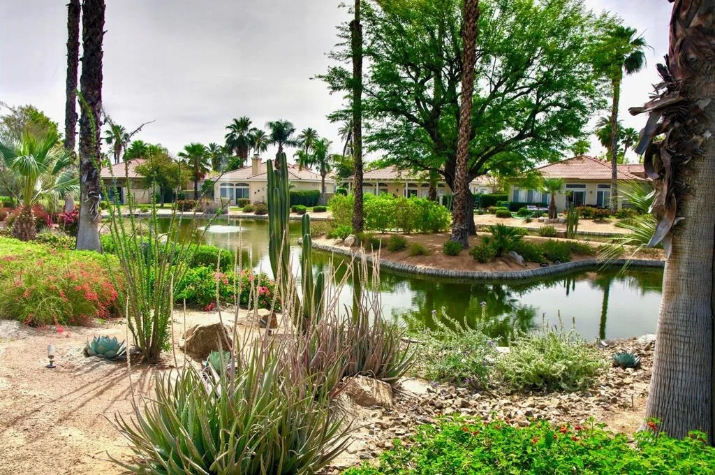 Photo of 82627 Sky View Lane