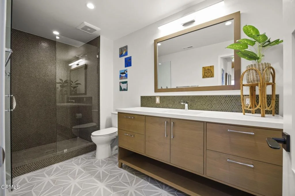 Photo of 3541 Ocean Drive