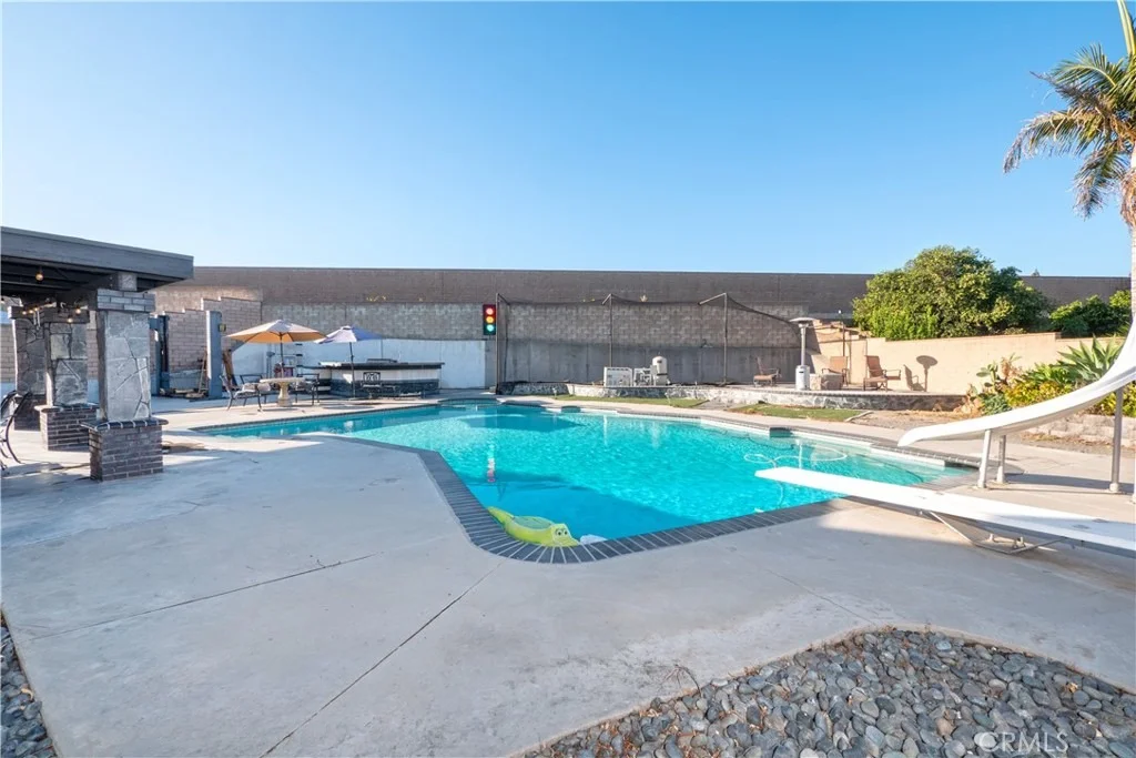 Photo of 2409 Caldwell