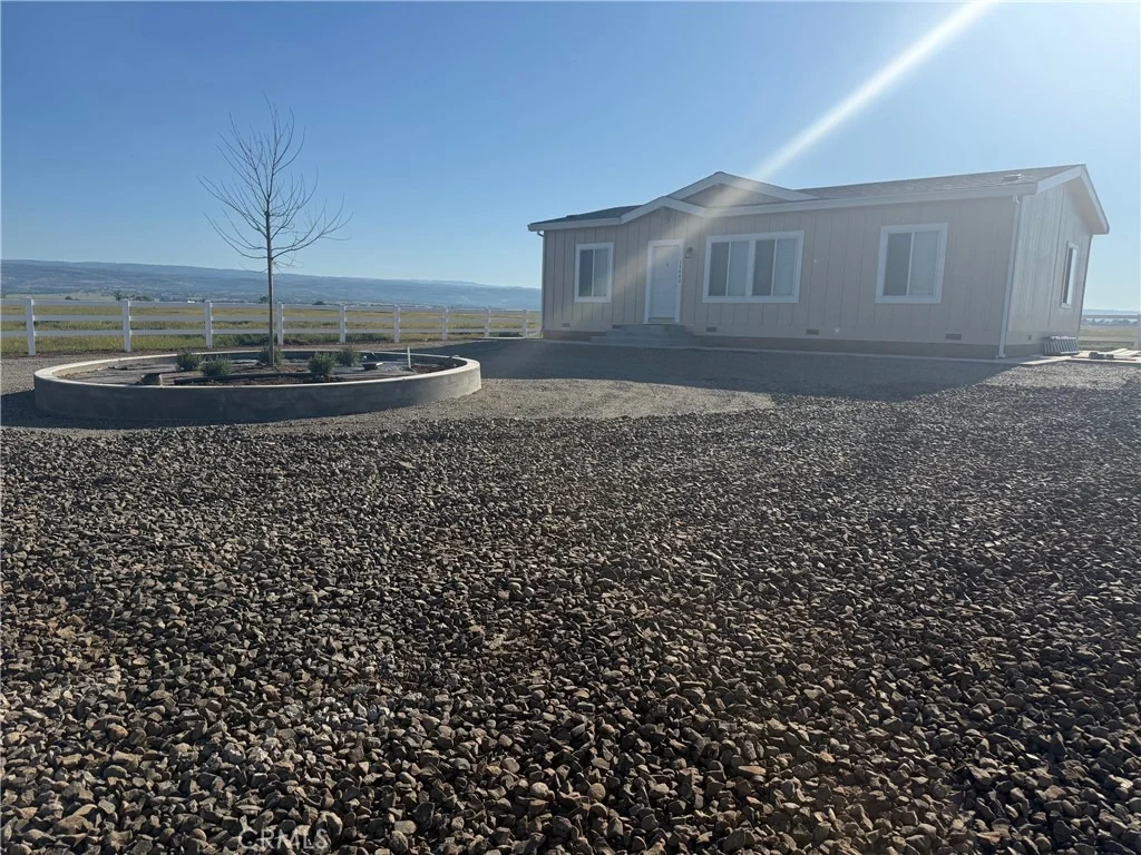 Photo of 14450 Meridian Road