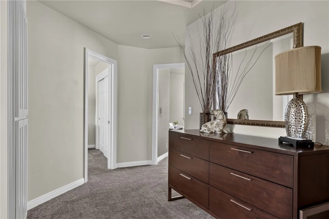 Photo of 28462 North Bay Road