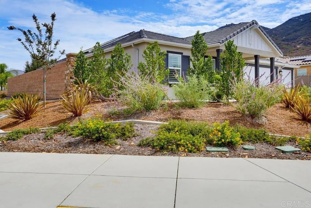 Photo of 3120 Shue Place