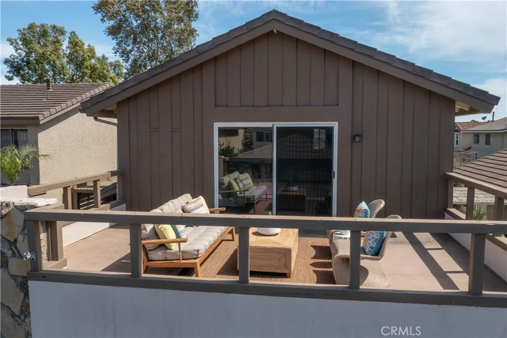 Photo of 6768 Ossabaw