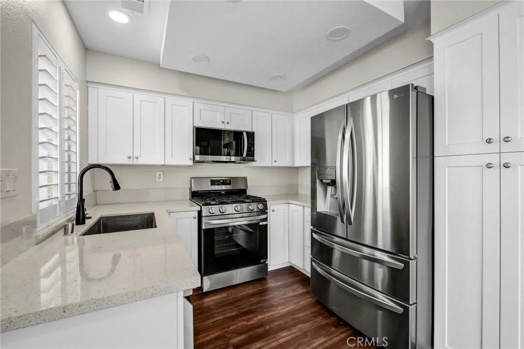 Photo of 2443 Haven Ridge