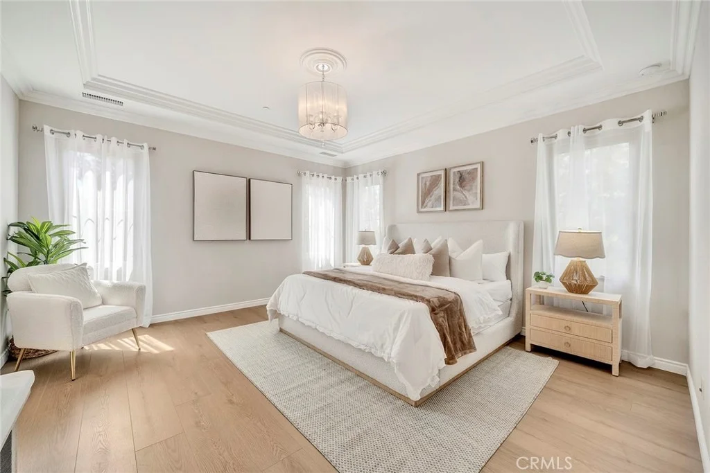Photo of 70 Kimbal