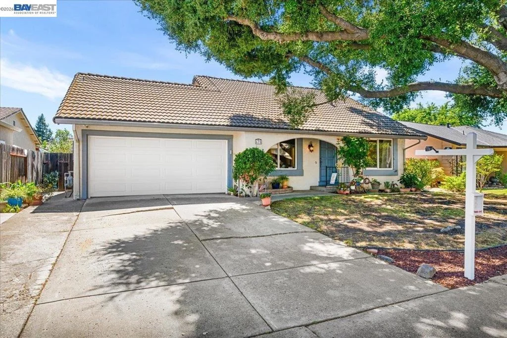 Photo of 675 Alameda Dr