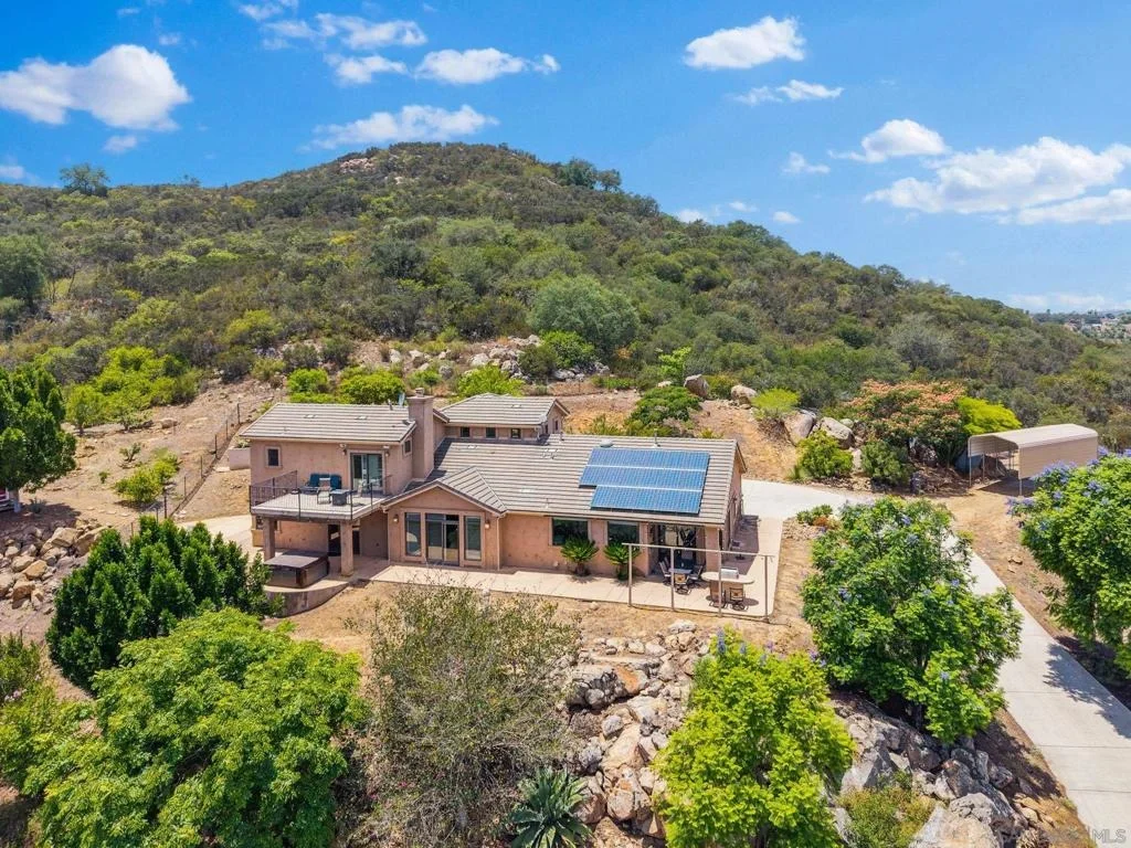 Photo of 12443 Mirar De Valle