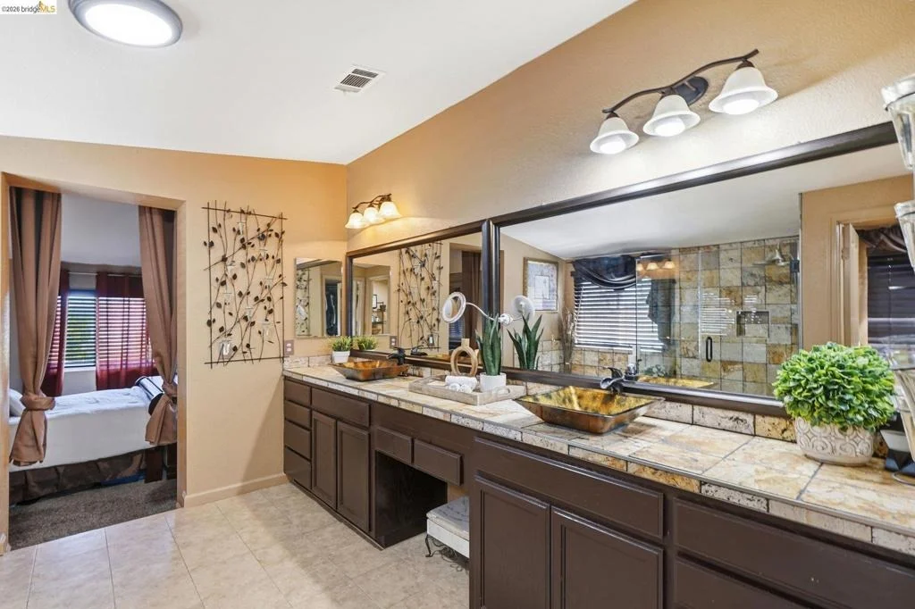 Photo of 5312 Summerfield Dr