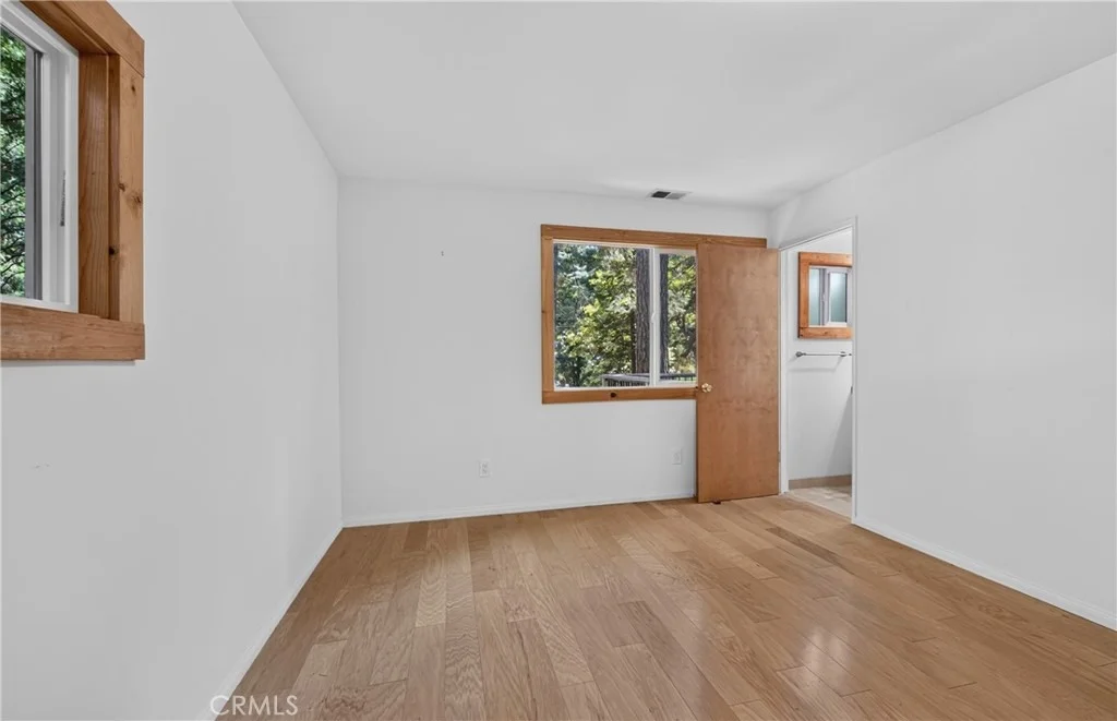 Photo of 27917 Squirrel Lane