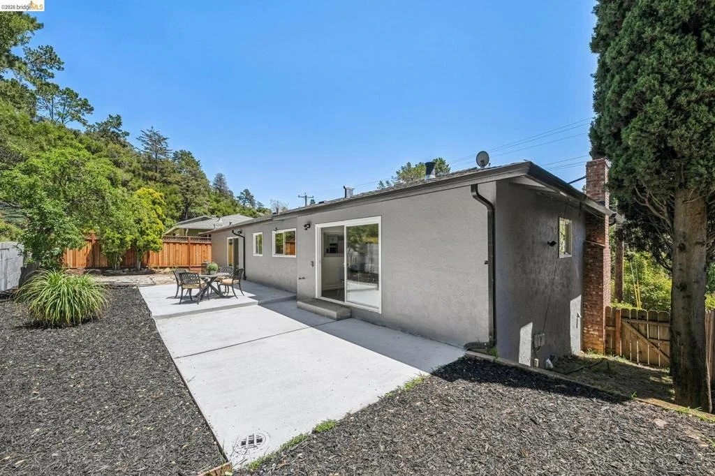 Photo of 46 Elysian Fields Dr