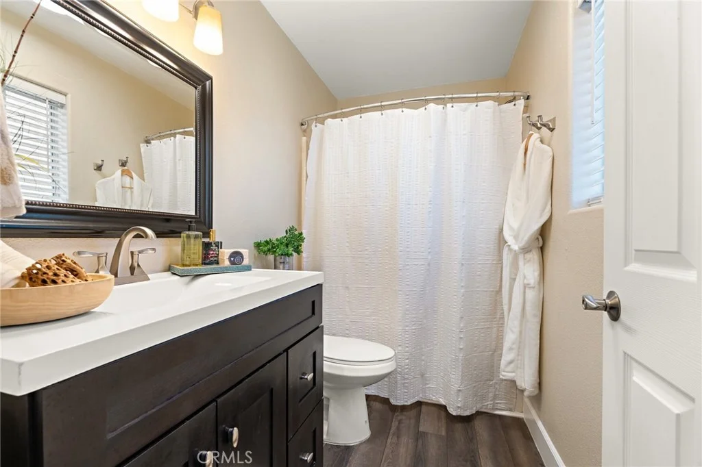 Photo of 74146 Cactus Drive