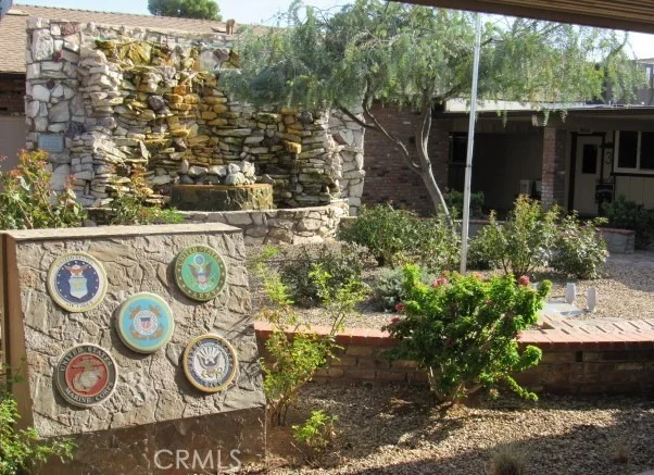 Photo of 29010 Del Monte Drive