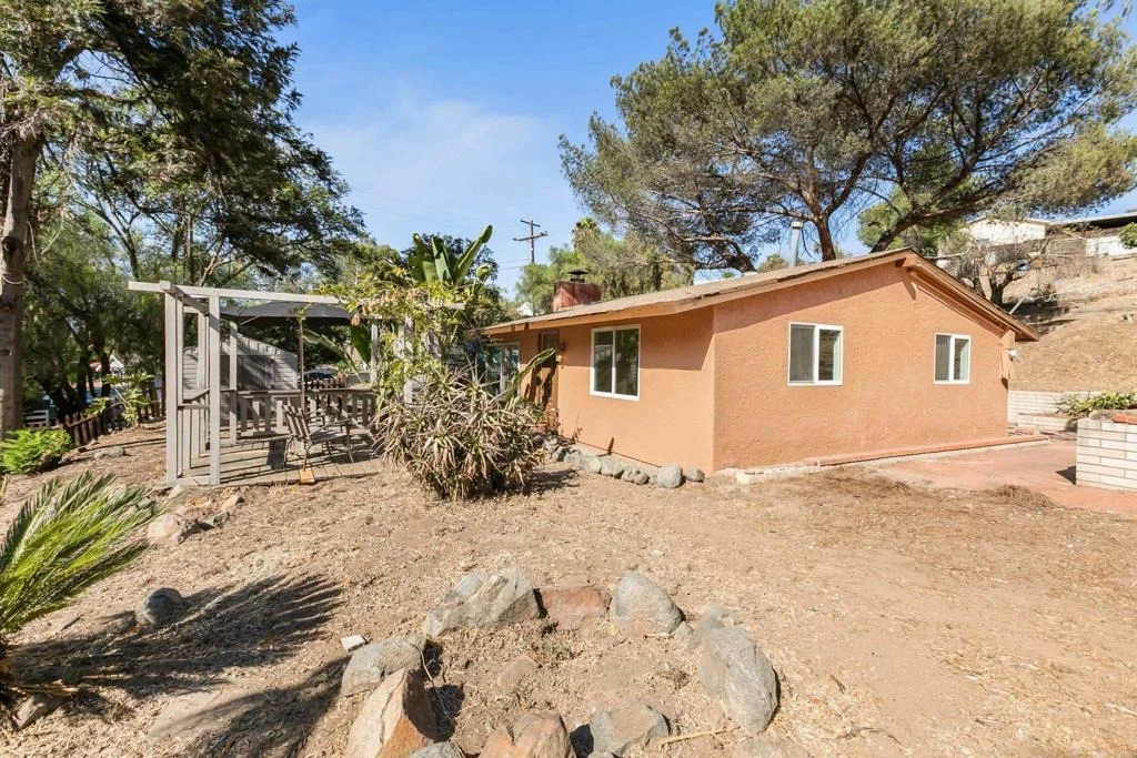 Photo of 8838 Cherry Road