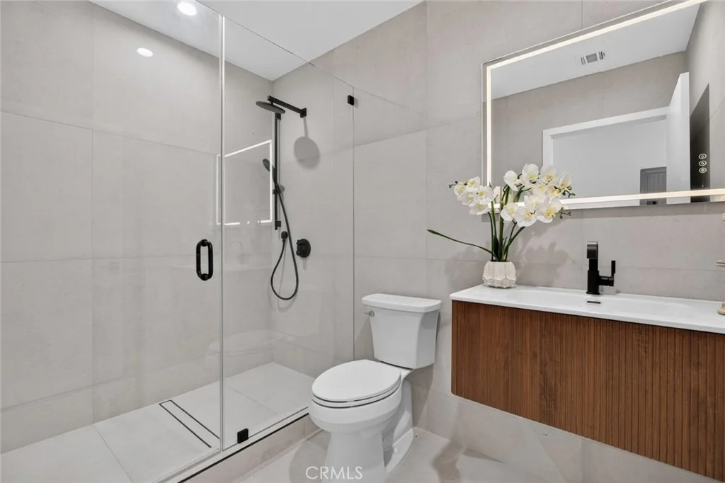 Photo of 1433 El Rito