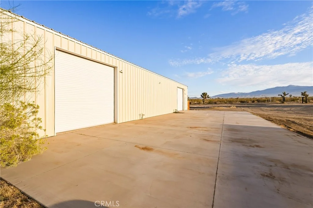 Photo of 3788 Olivera