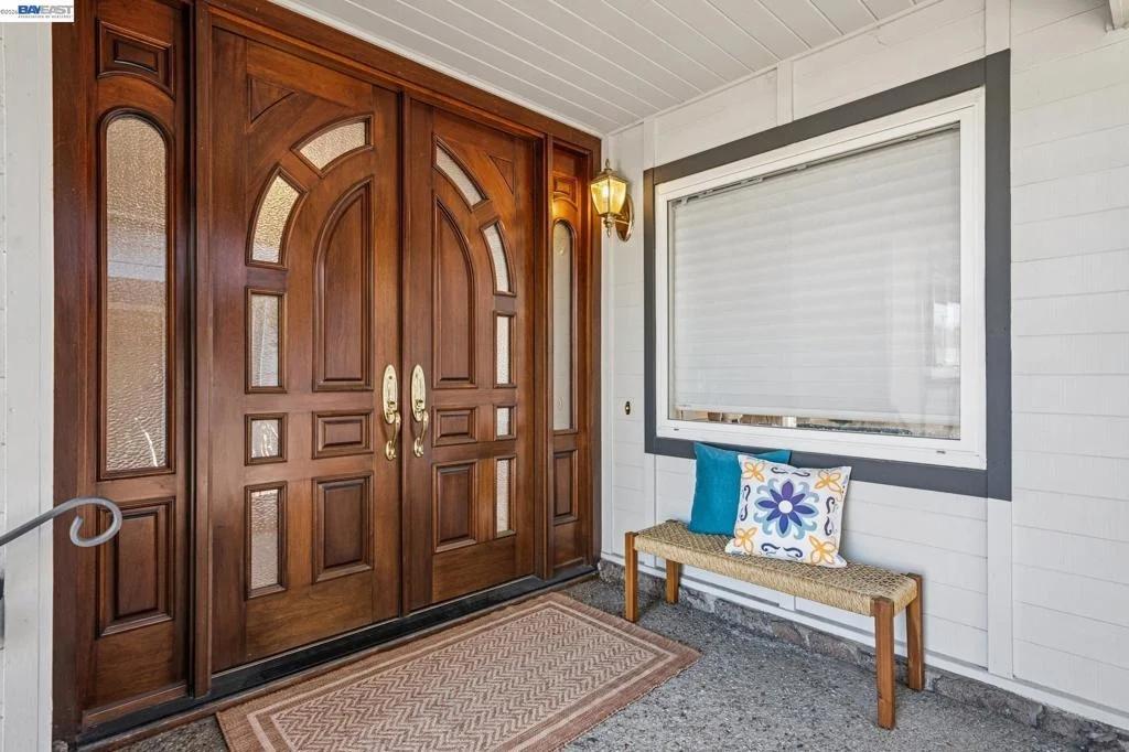 Photo of 1312 Eastshore Dr