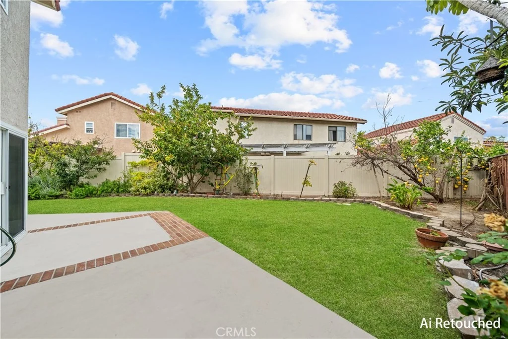 Photo of 21522 Kenmare