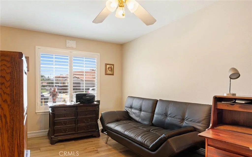 Photo of 1763 Kiwi Circle