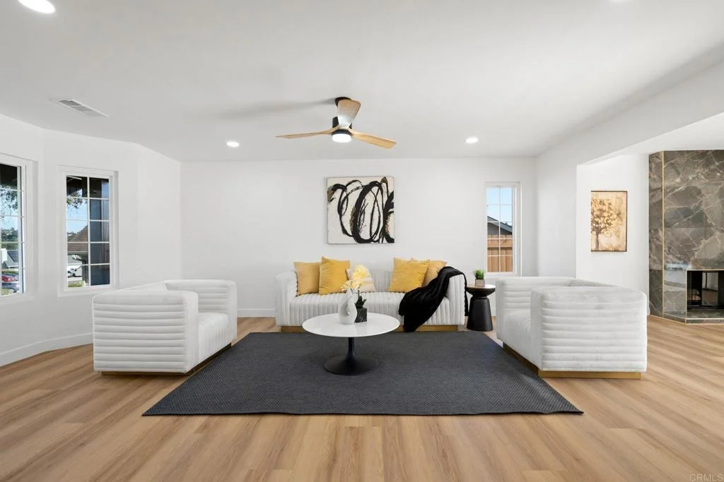 Photo of 2858 Lehigh Court