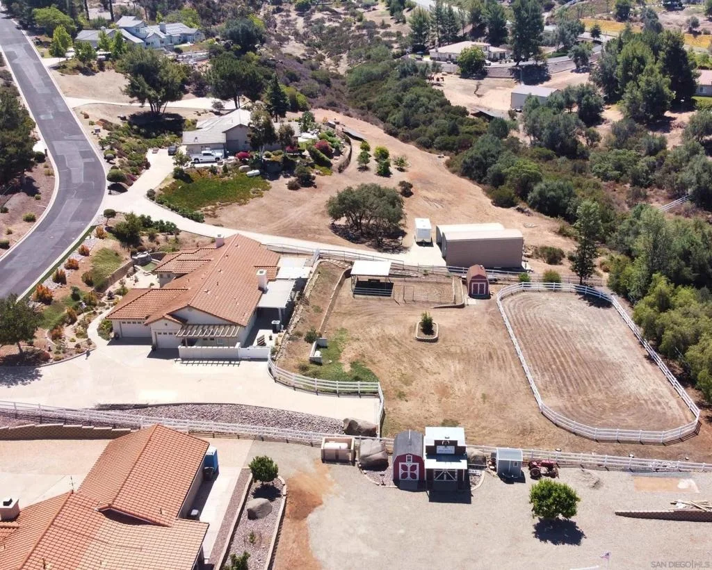 Photo of 1927 Coronado View