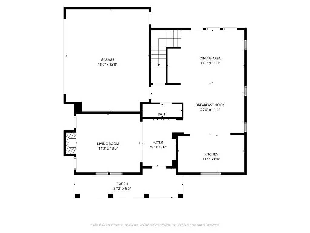 Photo of 31836 Green Oak