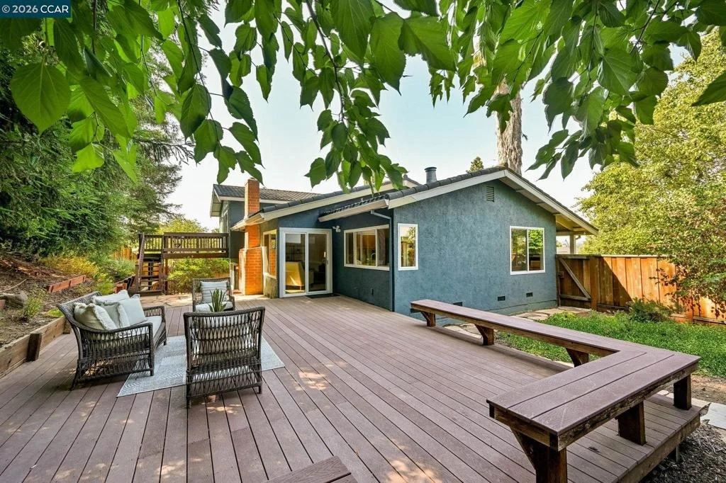Photo of 737 Sunflower Ct