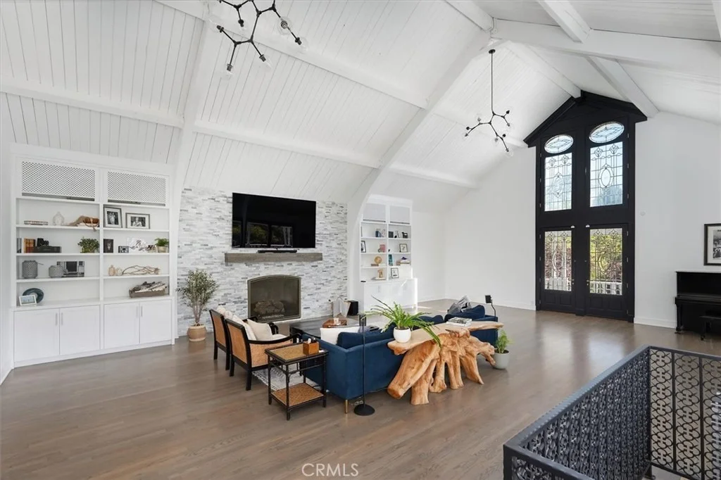 Photo of 28933 Wagon Road