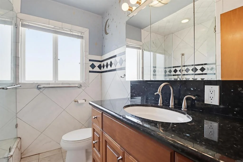 Photo of 624 Guava Ave