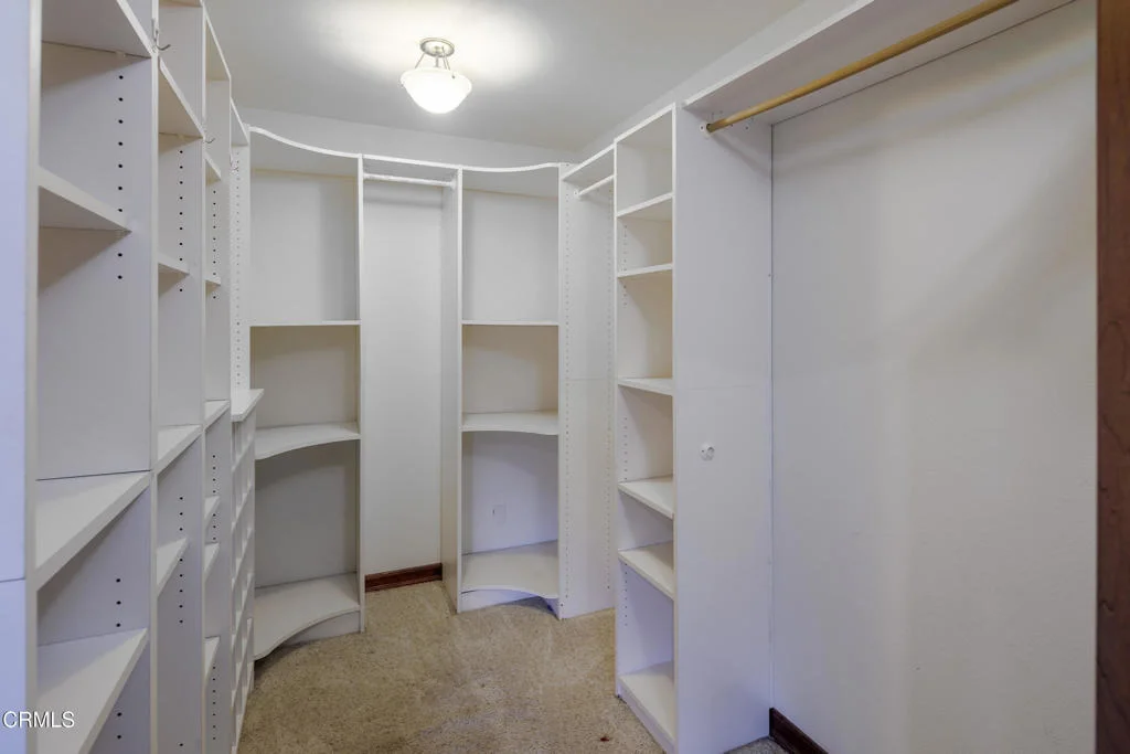 Photo of 411 E Yucca Street