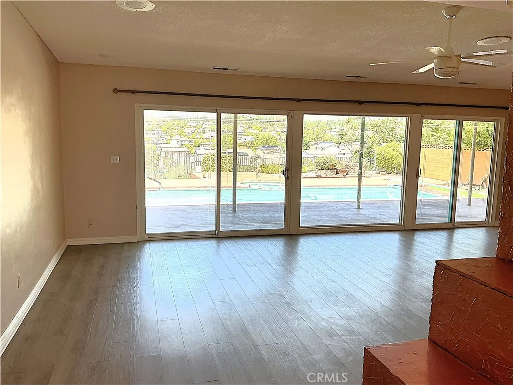 Photo of 11735 Peach Tree