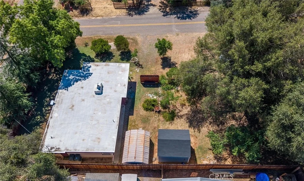 Photo of 4974 13th