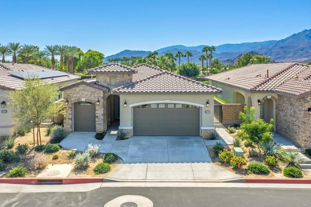 Photo of 80361 Platinum Way