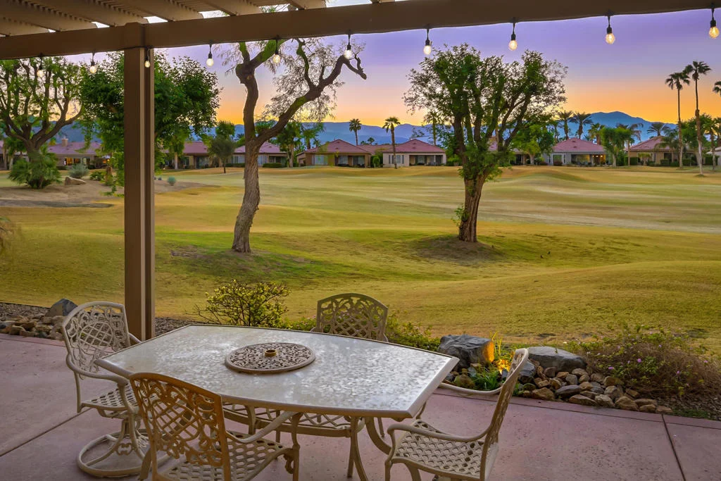 Photo of 43335 N Heritage Palms Drive