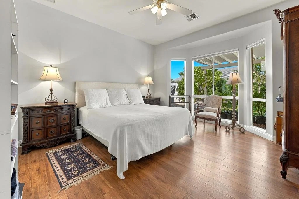 Photo of 36466 Tallowood Drive