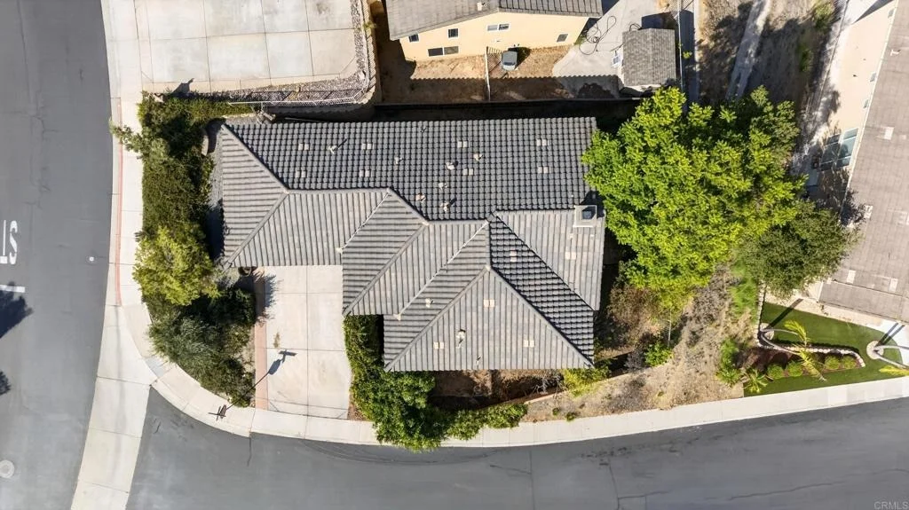 Photo of 10441 Lake Breeze Drive