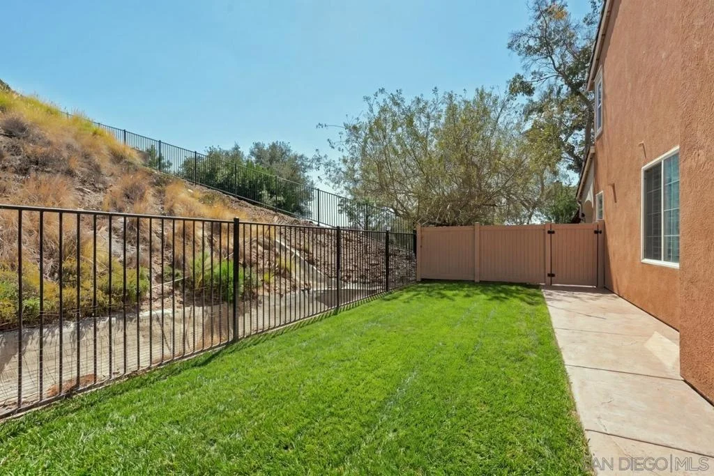 Photo of 3805 Sacramento