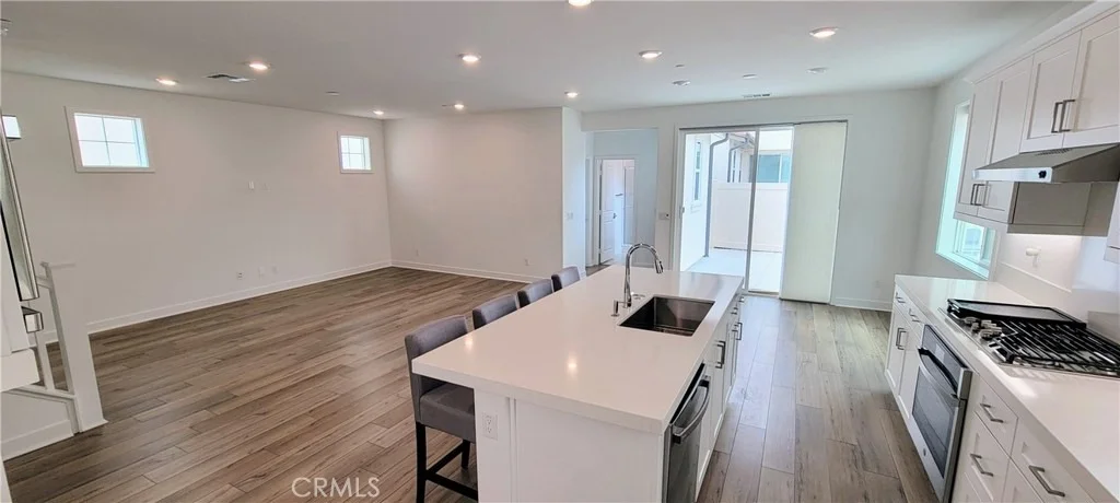 Photo of 12322 Sandy Court