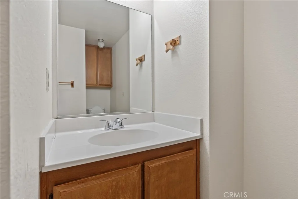 Photo of 23561 Short Way
