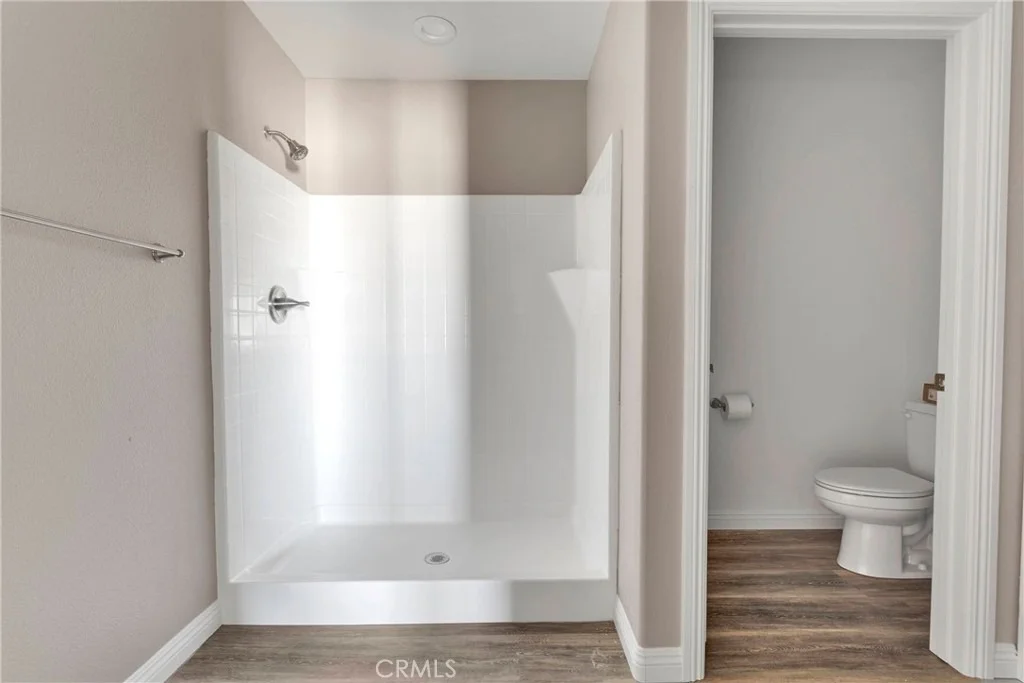 Photo of 1220 Savanna Drive