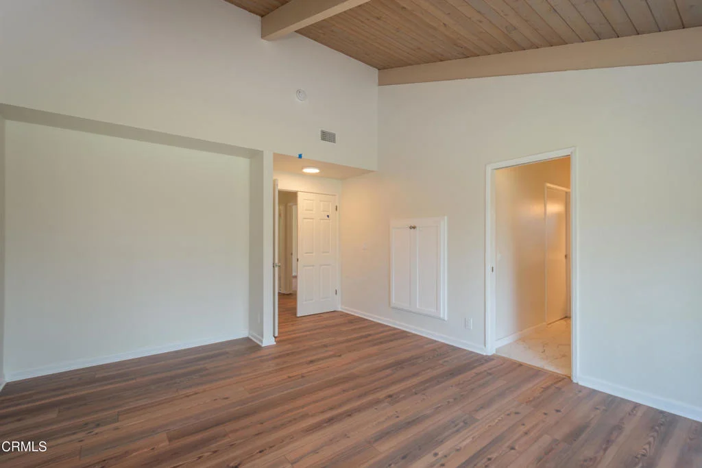 Photo of 4111 Sand Canyon Road