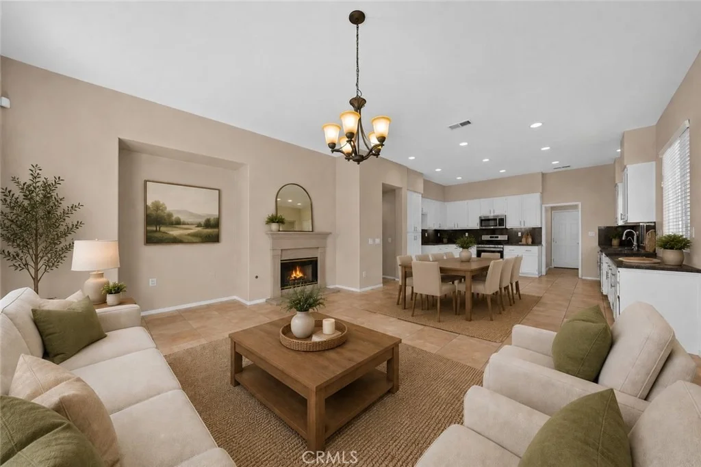 Photo of 36046 Joltaire Way