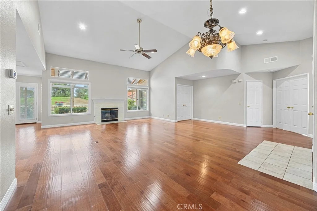 Photo of 2573 Maple Drive