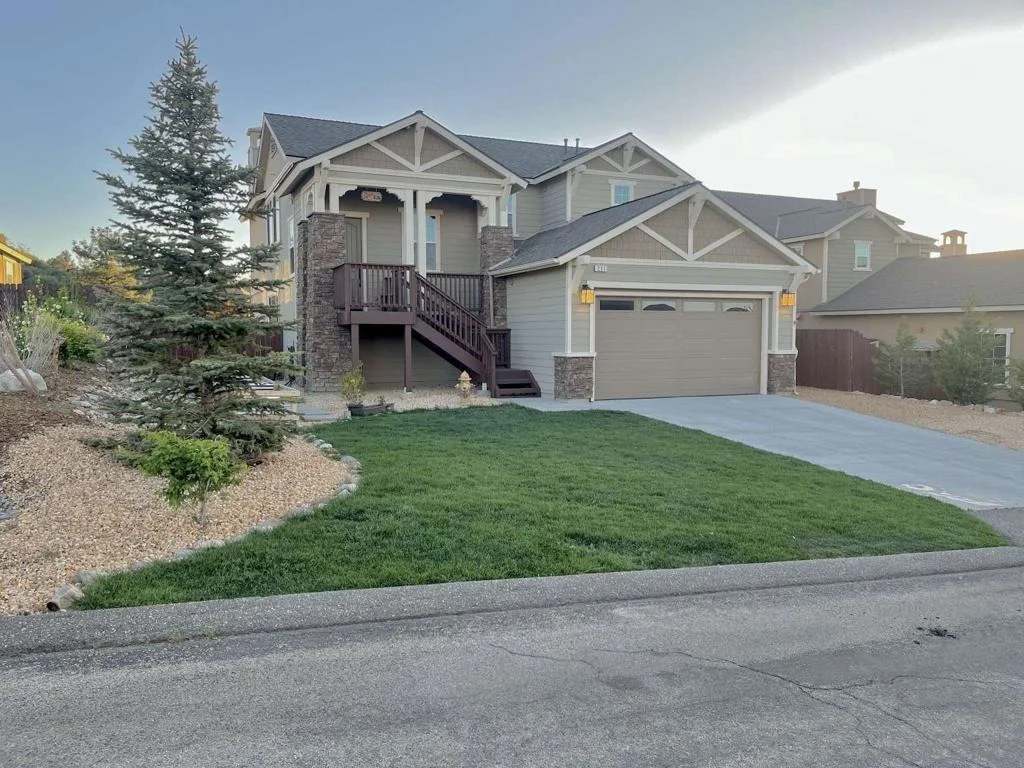 Photo of 231 Maple Ridge Dr