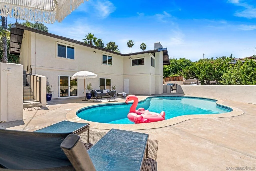 Photo of 4242 Avenida Gregory
