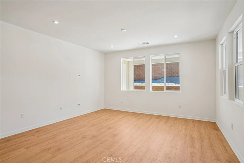 Photo of 73511 Raphael Drive