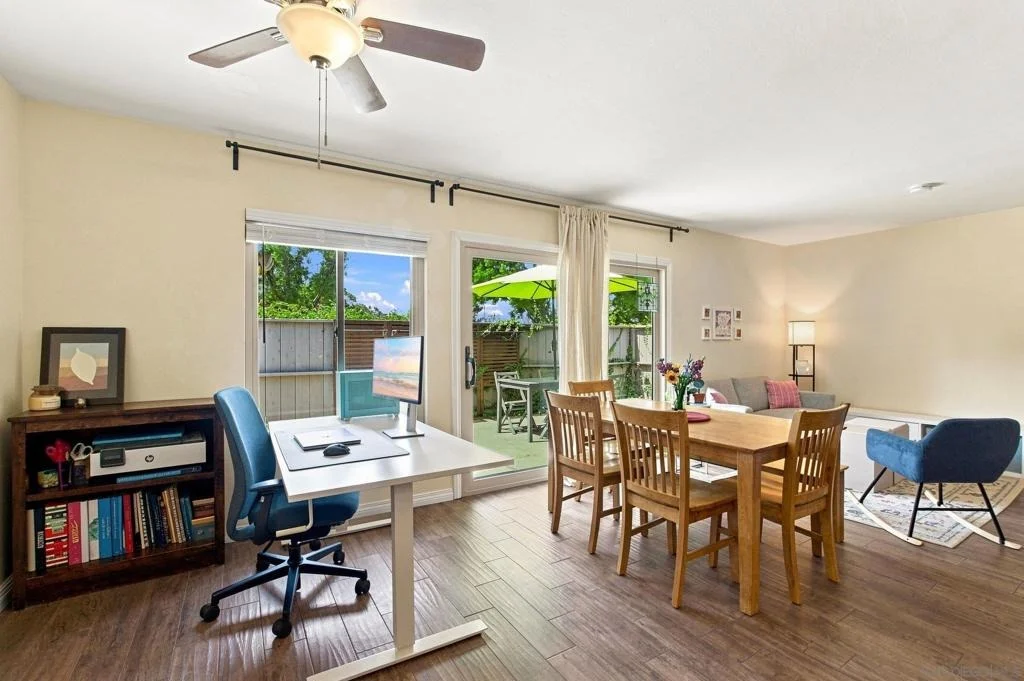 Photo of 9645 Easter Way